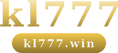 kl777 logo